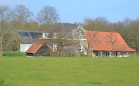 Houterhoeve